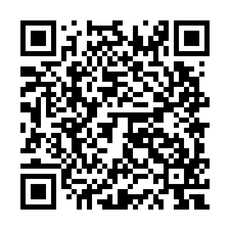 QR code for ESM797