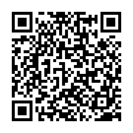 QR code for ESM852
