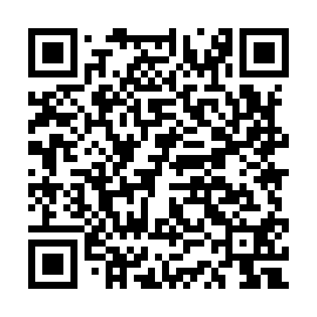 QR code for ESM910