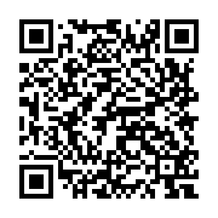 QR code for ESM913
