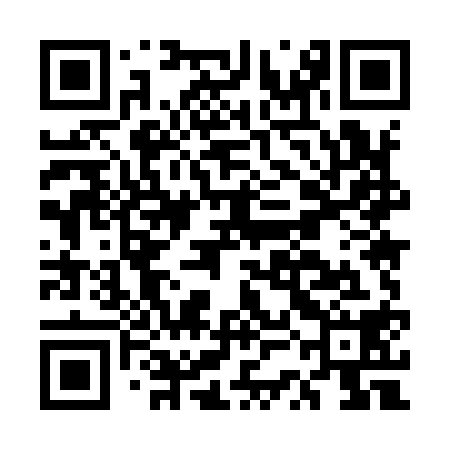 QR code for ESM918