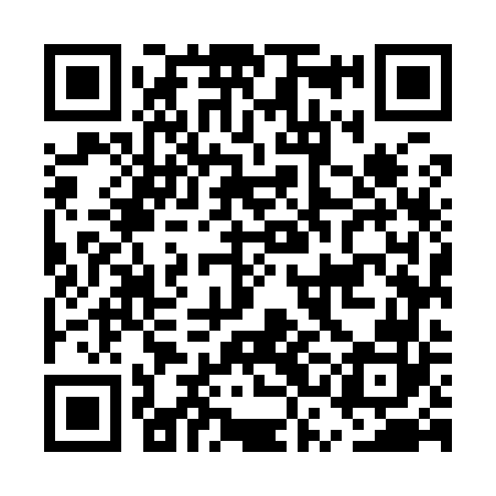 QR code for ESM962