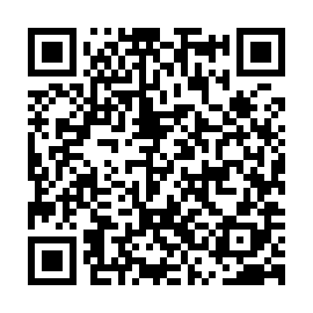QR code for ESM988