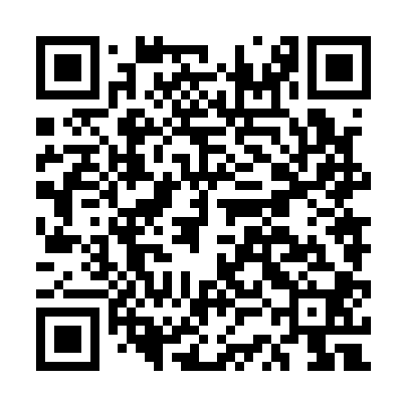 QR code for ESN100