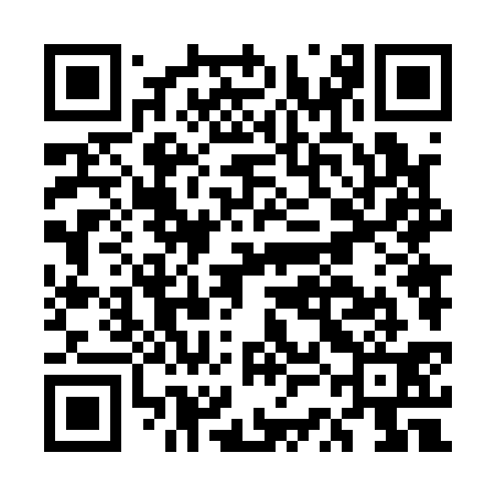 QR code for ESN131
