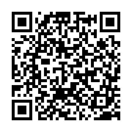 QR code for ESN343