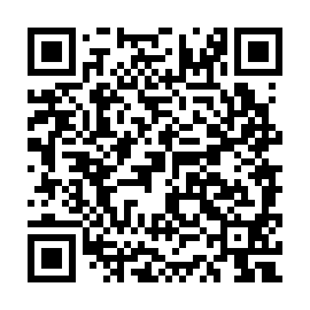 QR code for ESN390