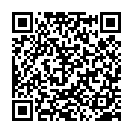 QR code for ESN441