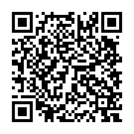 QR code for ESN462