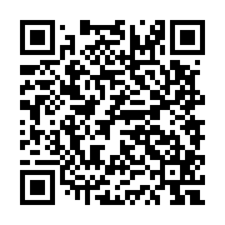 QR code for ESN505