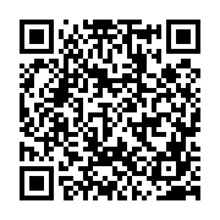 QR code for ESN566