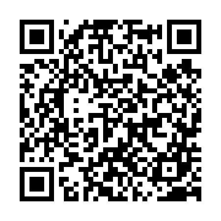 QR code for ESN647
