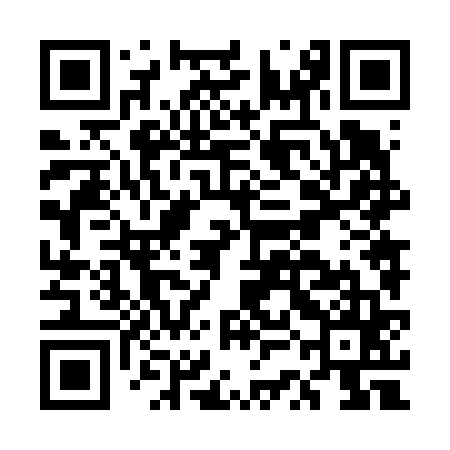 QR code for ESN665