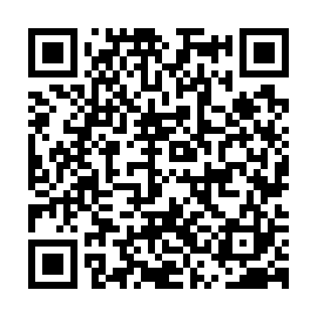 QR code for ESN723