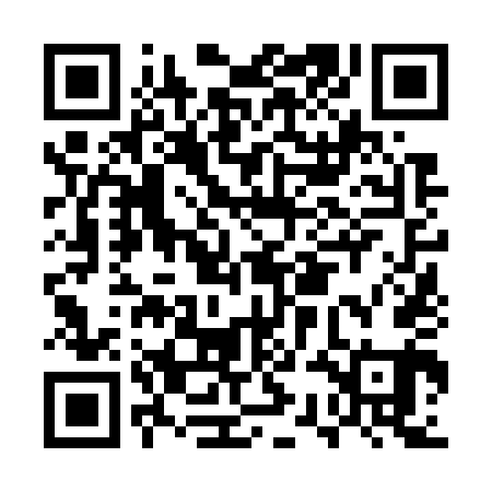 QR code for ESN741