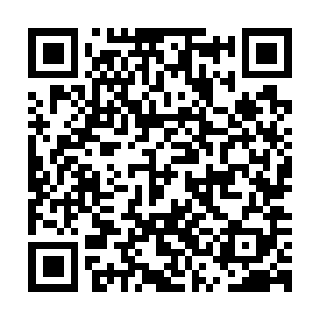 QR code for ESN789