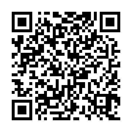 QR code for ESN800