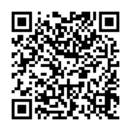 QR code for ESN818