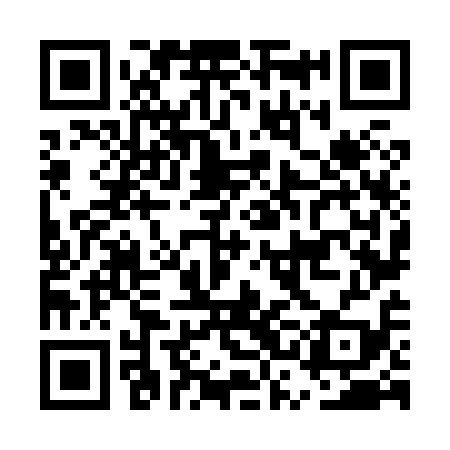 QR code for ESN819