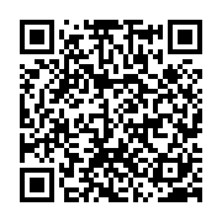 QR code for ESN821