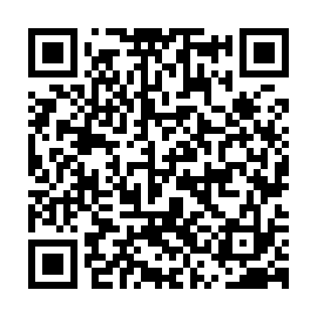 QR code for ESN933