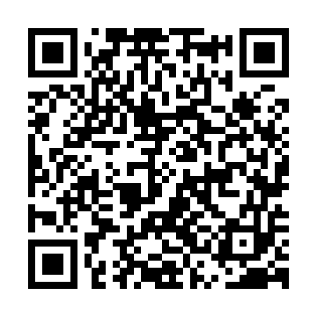 QR code for ESN953