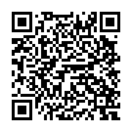 QR code for ESO007