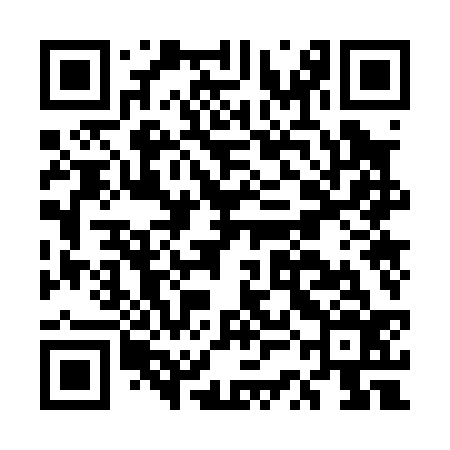 QR code for ESO036