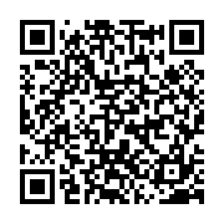 QR code for ESO037