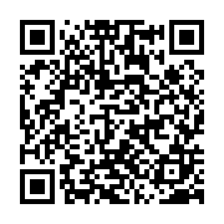 QR code for ESO102