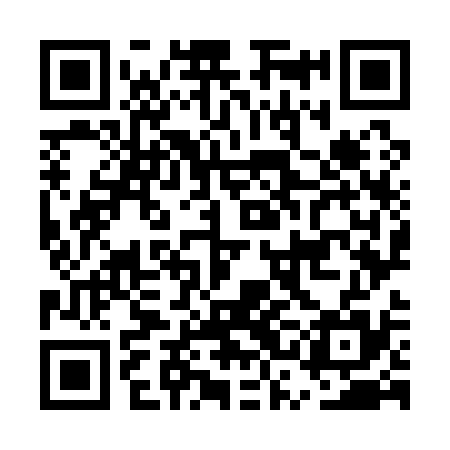 QR code for ESO135