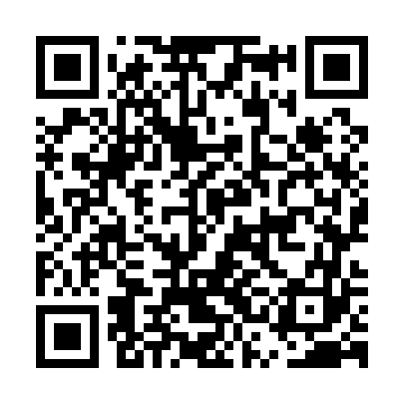 QR code for ESO163