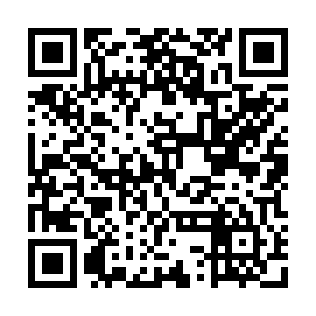 QR code for ESO205