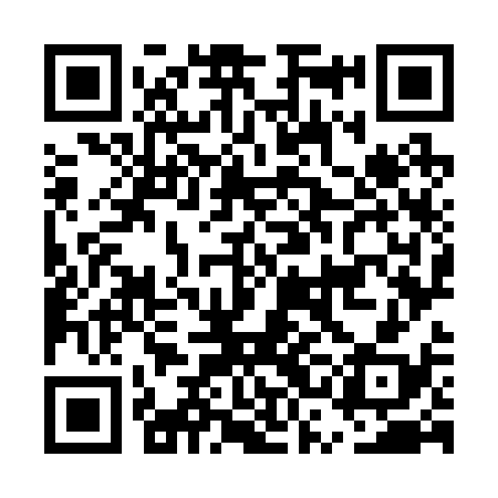 QR code for ESO238