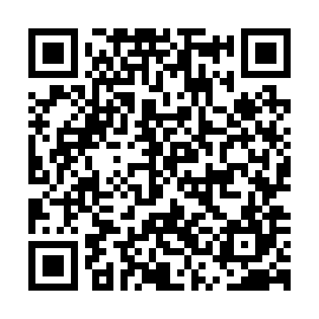 QR code for ESO284