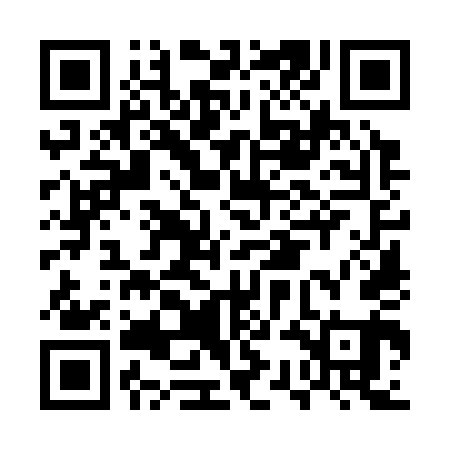 QR code for ESO341