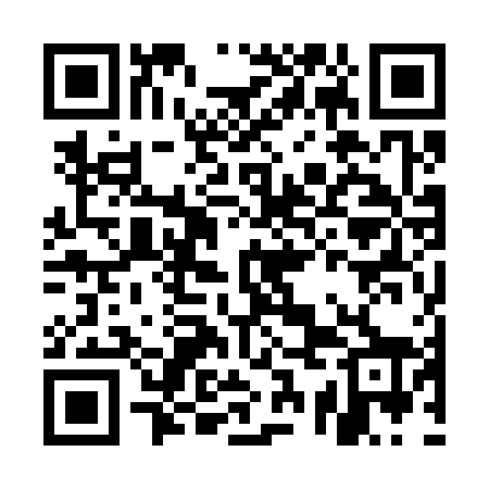 QR code for ESO368