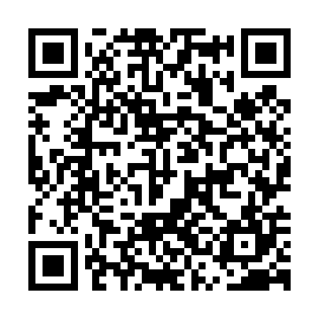 QR code for ESO404