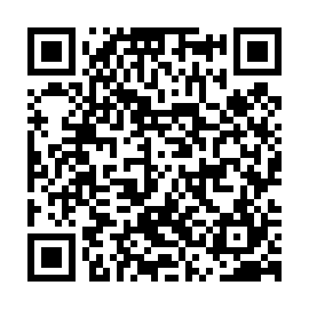 QR code for ESO424