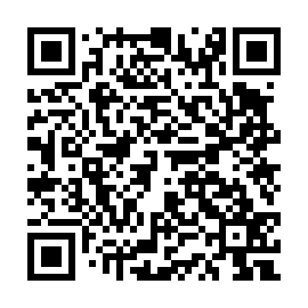 QR code for ESO437