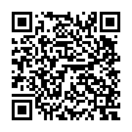 QR code for ESO441