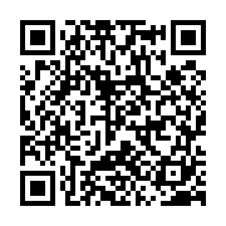 QR code for ESO561