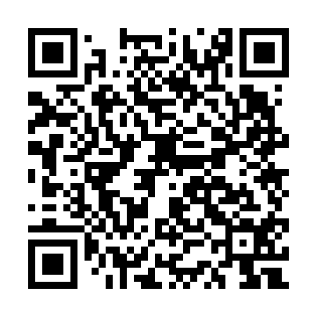 QR code for ESO614