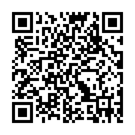 QR code for ESO627