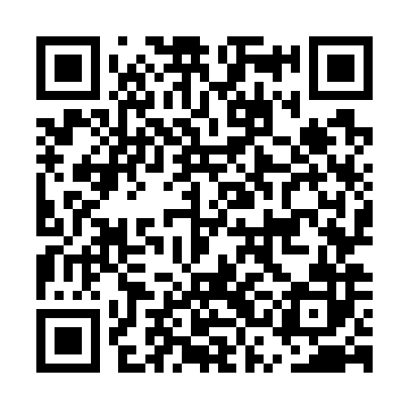 QR code for ESO782
