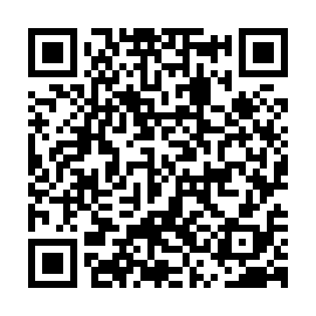 QR code for ESO818
