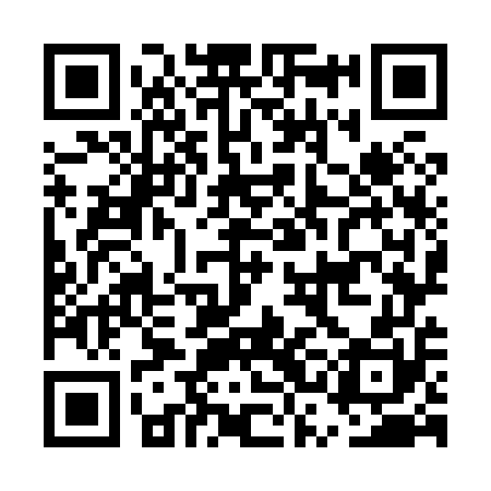 QR code for ESO850