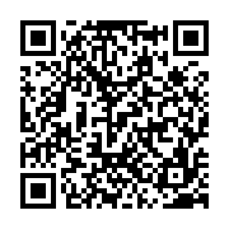 QR code for ESO916