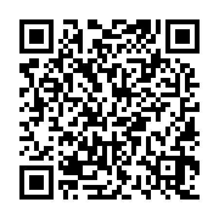 QR code for ESO932