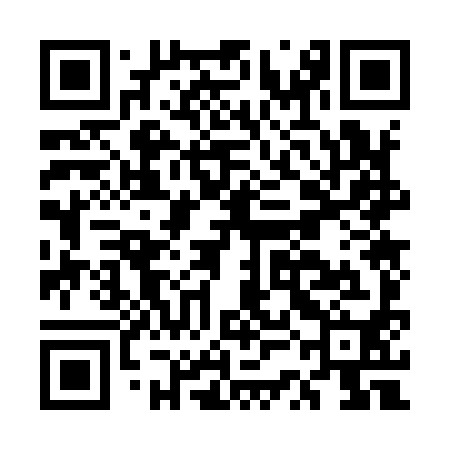QR code for ESO990